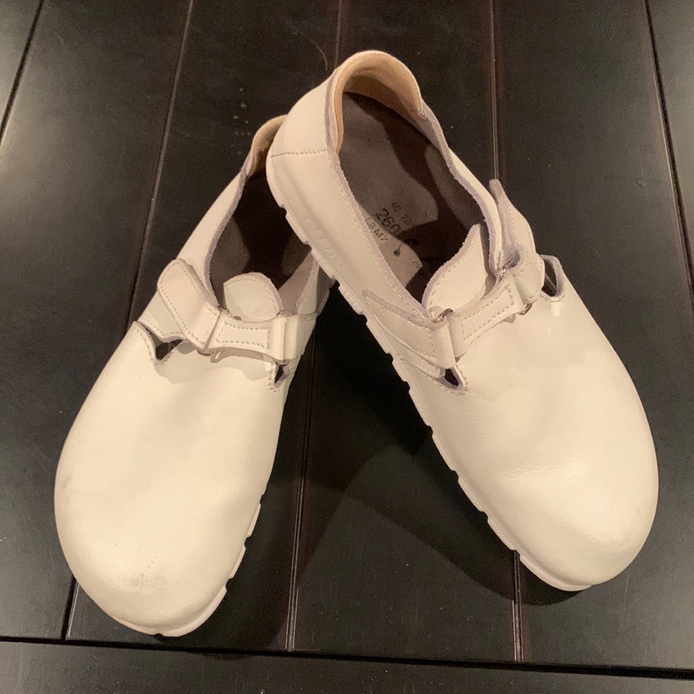 🔥Alpro original Birkenstock foot bed Made in Germany ❤️ make offer